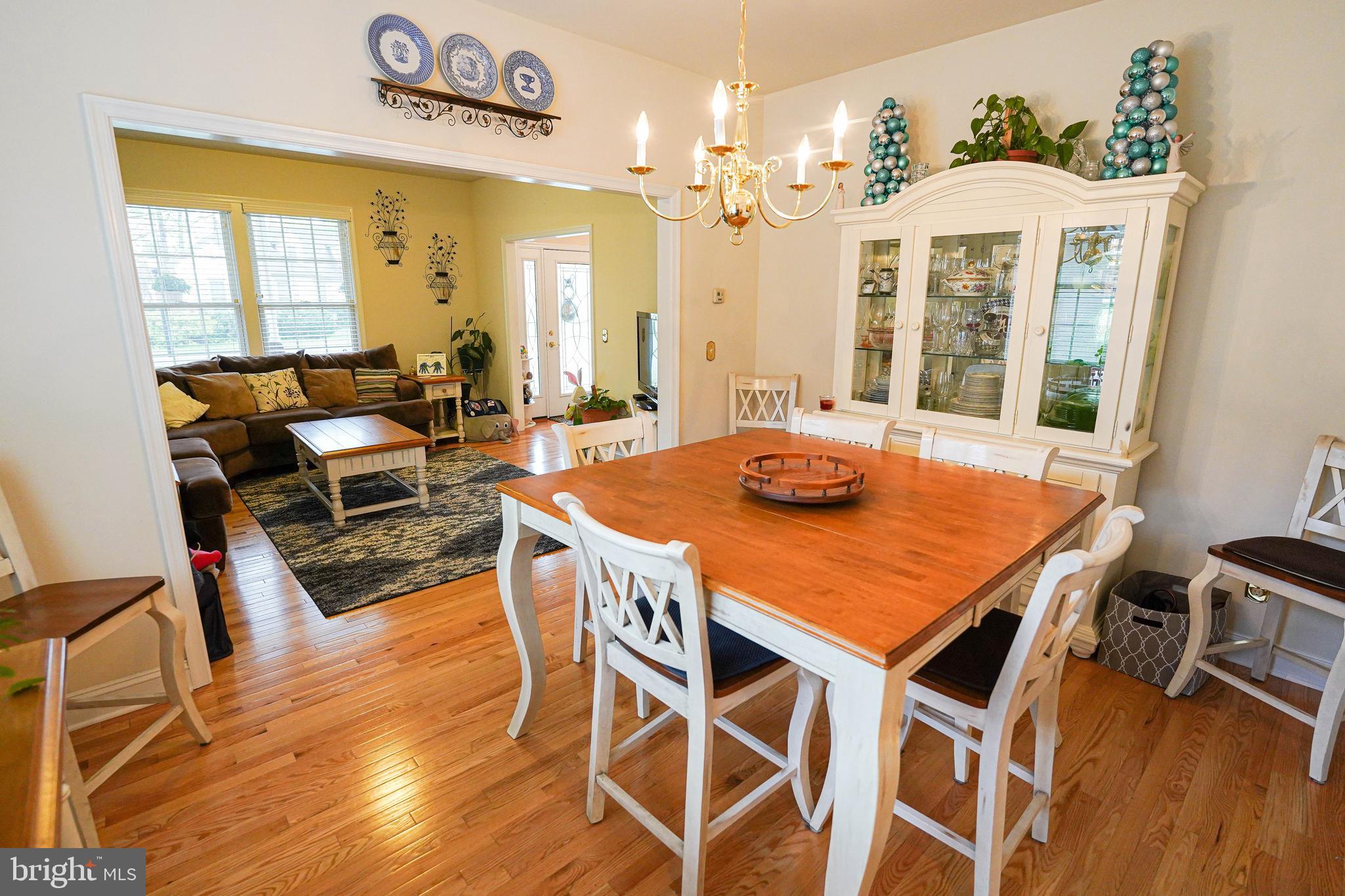 6147 Tarry Town Road Salisbury, MD 21801 - Photo 8 of 51 Gallery Image 8