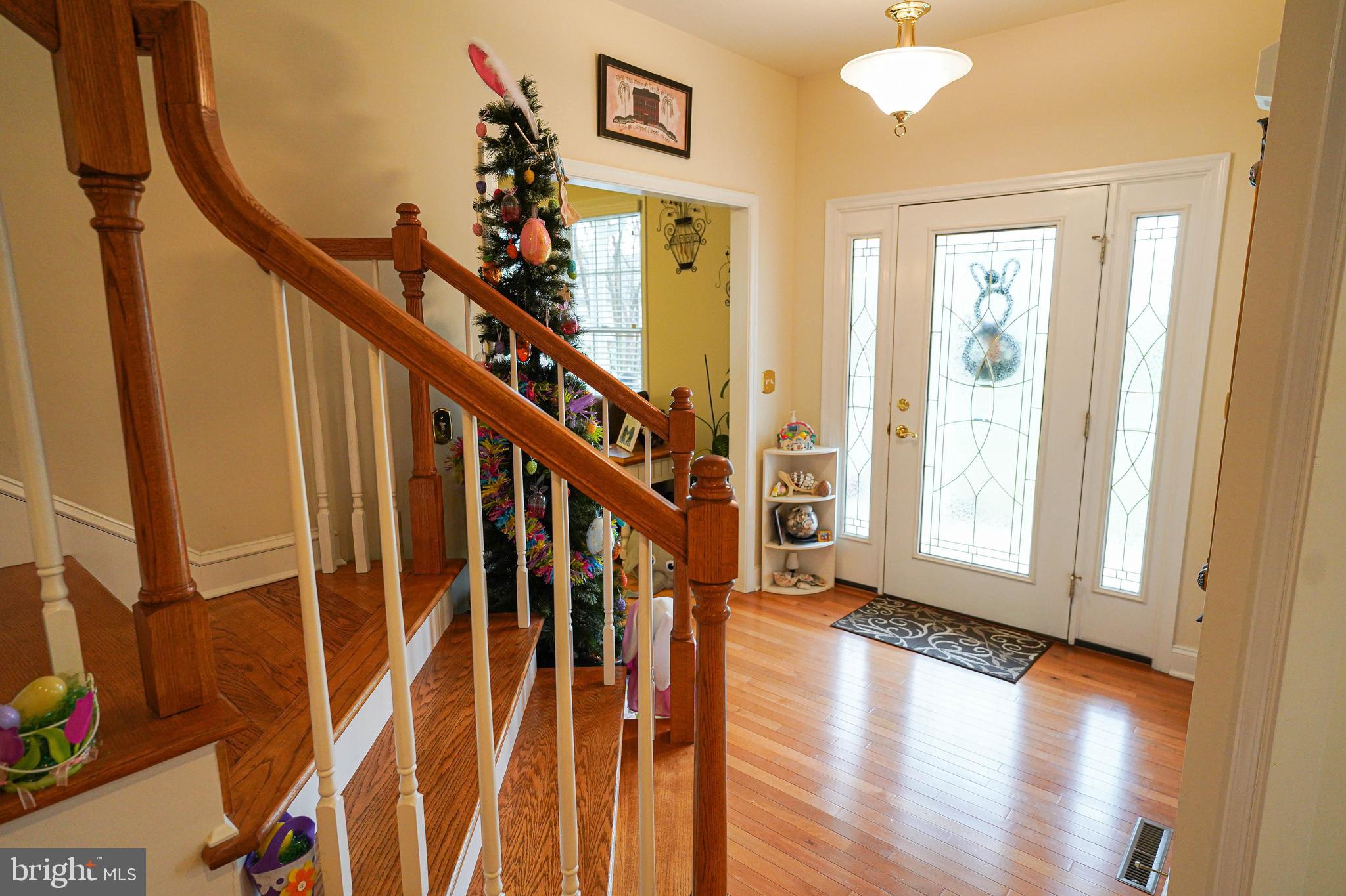 6147 Tarry Town Road Salisbury, MD 21801 - Photo 9 of 51 Gallery Image 9