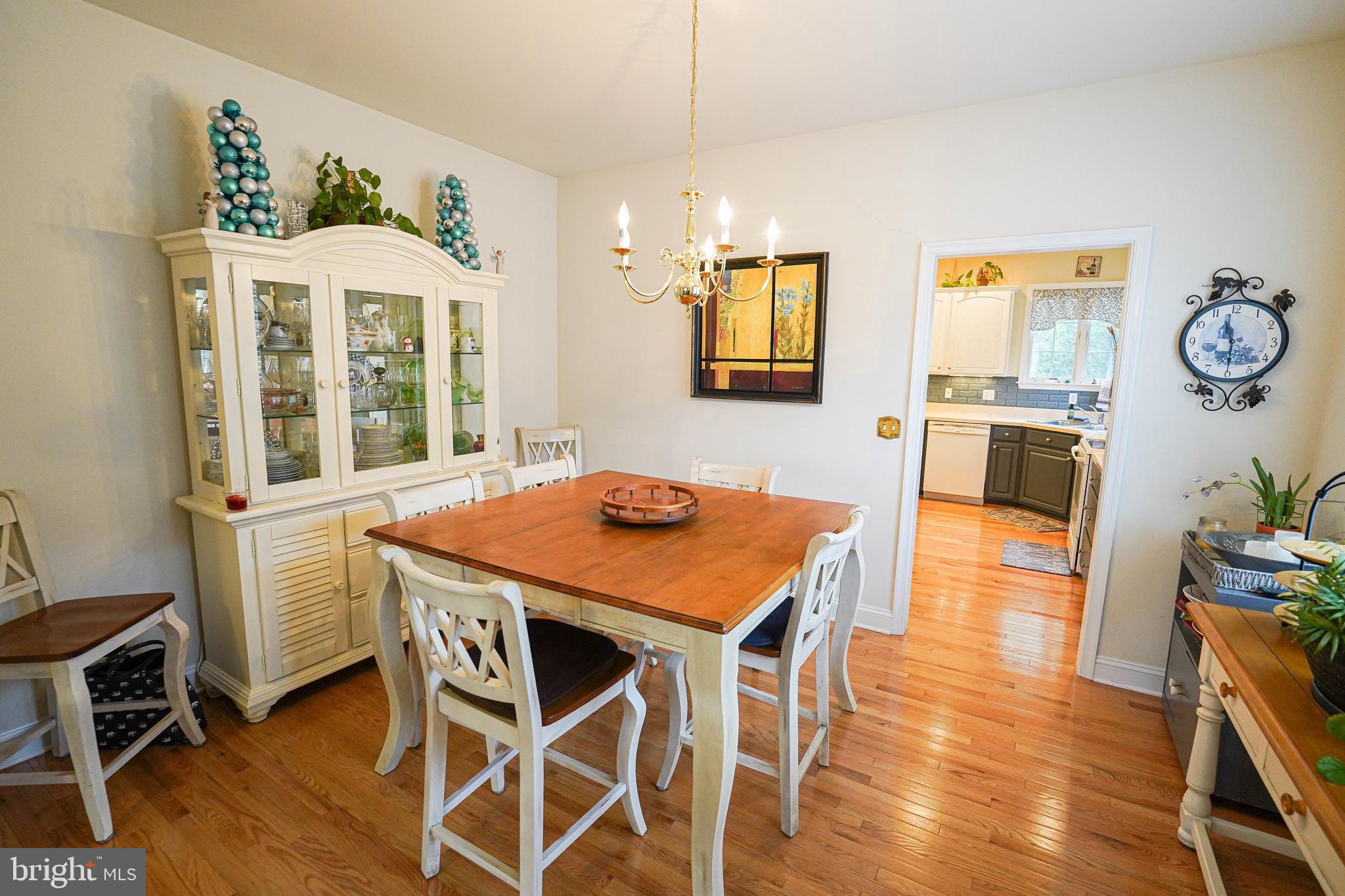 6147 Tarry Town Road Salisbury, MD 21801 - Photo 10 of 51 Gallery Image 10