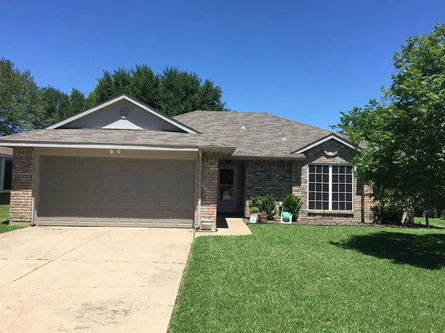 $2,295 | 1108 Christie Court, Flower Mound, TX 75028