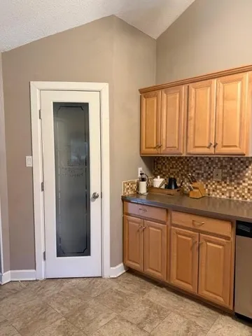 $2,295 | 1108 Christie Court, Flower Mound, TX 75028