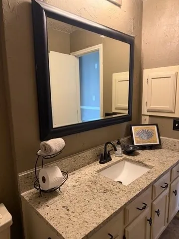 $2,295 | 1108 Christie Court, Flower Mound, TX 75028