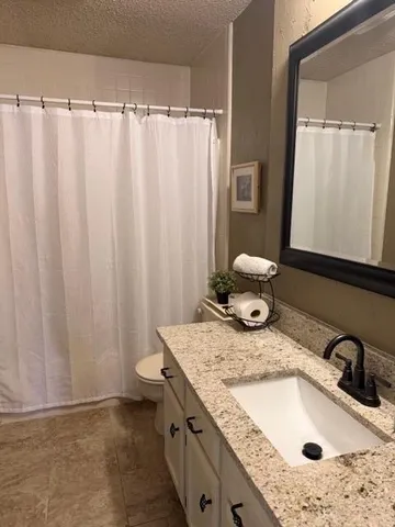 $2,295 | 1108 Christie Court, Flower Mound, TX 75028