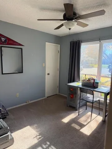 $2,295 | 1108 Christie Court, Flower Mound, TX 75028