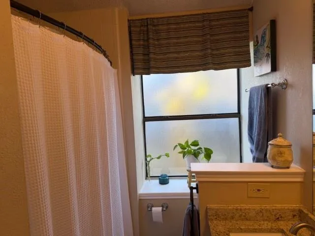 $2,295 | 1108 Christie Court, Flower Mound, TX 75028