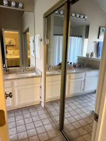 $2,295 | 1108 Christie Court, Flower Mound, TX 75028