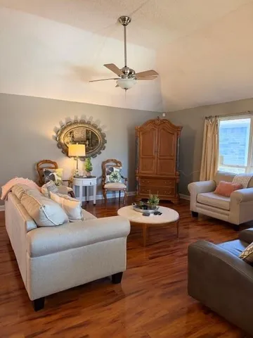 $2,295 | 1108 Christie Court, Flower Mound, TX 75028