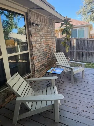 $2,295 | 1108 Christie Court, Flower Mound, TX 75028