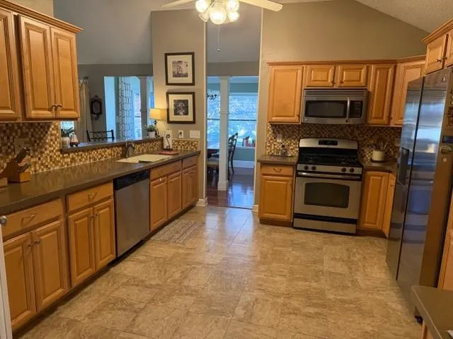 $2,295 | 1108 Christie Court, Flower Mound, TX 75028