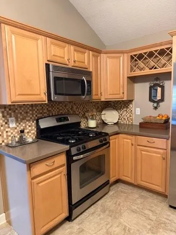 $2,295 | 1108 Christie Court, Flower Mound, TX 75028