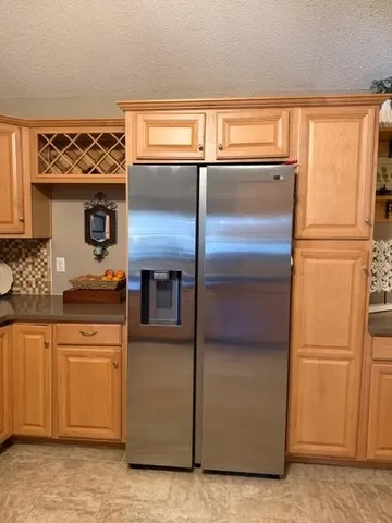 $2,295 | 1108 Christie Court, Flower Mound, TX 75028