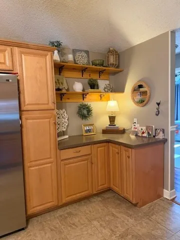 $2,295 | 1108 Christie Court, Flower Mound, TX 75028