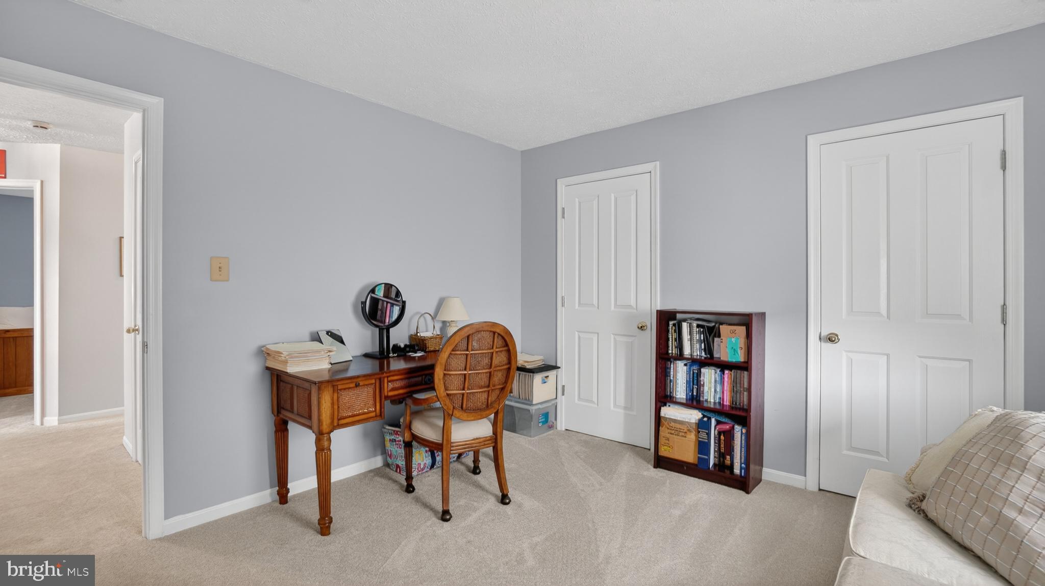 2441 Kemper Road Crofton, MD 21114 - Photo 37 of 65