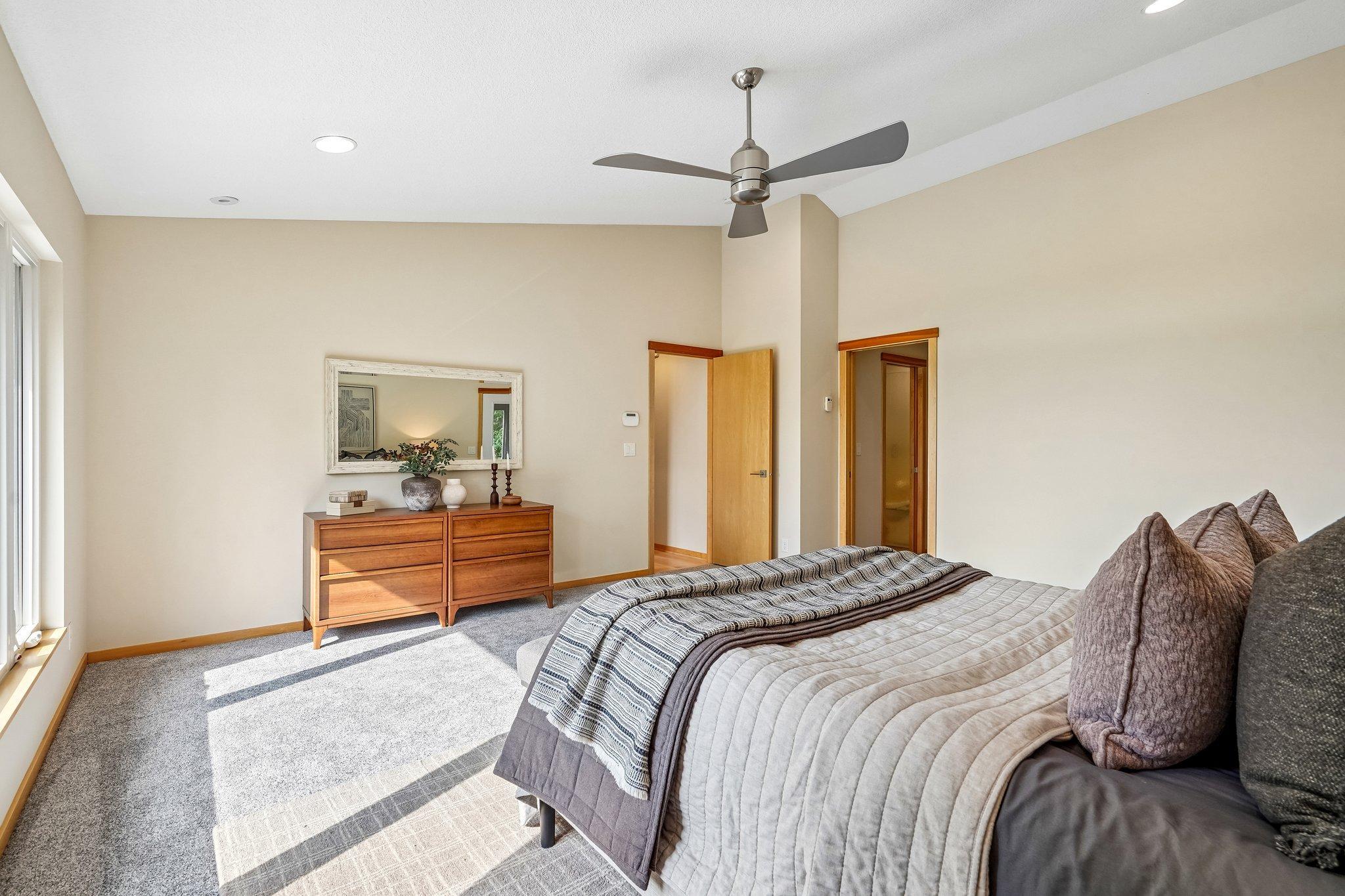 7397 Old Mill Road Hugo, MN 55038 - Photo 24 of 124 Gallery Image 24