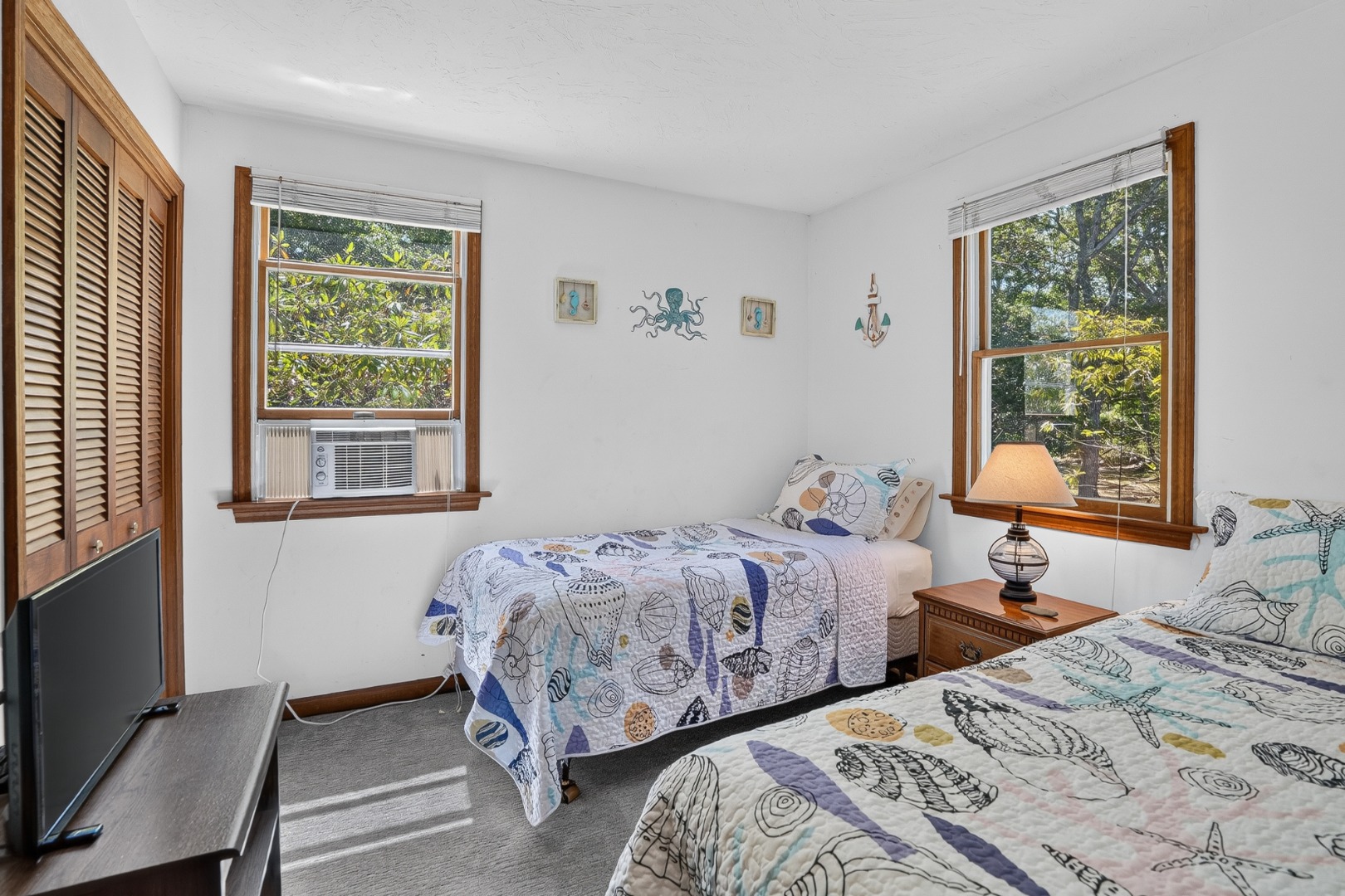 12 Lobsterville Road Aquinnah, MA 02535 - Photo 25 of 28