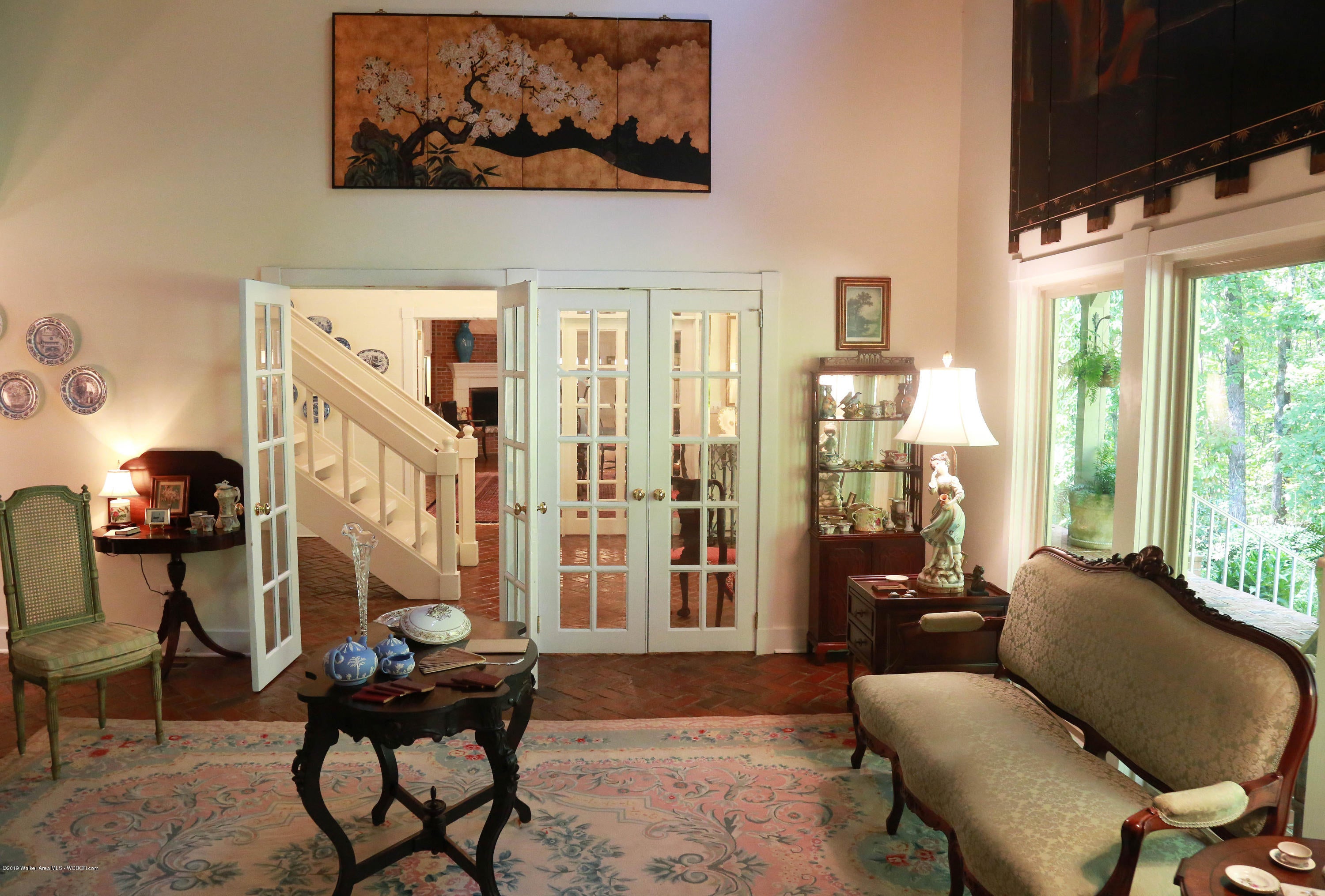 1506 Shades Road Jasper, AL 35504 - Photo 21 of 31 Gallery Image 21