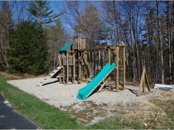 73 Jenkins Road New Durham, NH 03855 - Photo 16 of 36