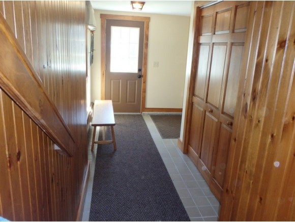 73 Jenkins Road New Durham, NH 03855 - Photo 22 of 36