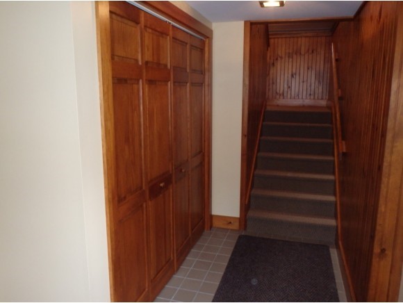 73 Jenkins Road New Durham, NH 03855 - Photo 23 of 36