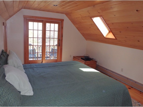 73 Jenkins Road New Durham, NH 03855 - Photo 35 of 36