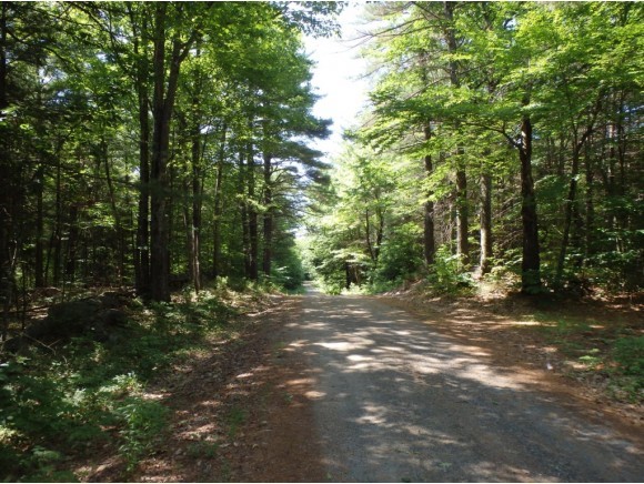 73 Jenkins Road New Durham, NH 03855 - Photo 36 of 36