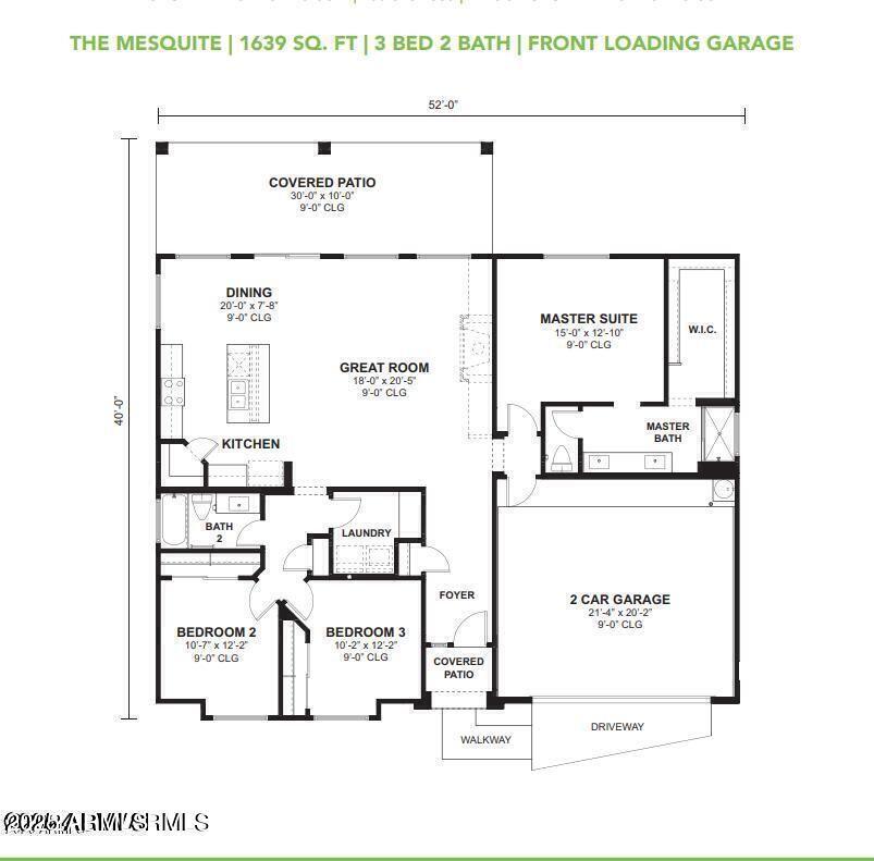 1015 Lee Mountain Road Sedona, AZ 86351 - Photo 8 of 8 20240712230801736968000000-o