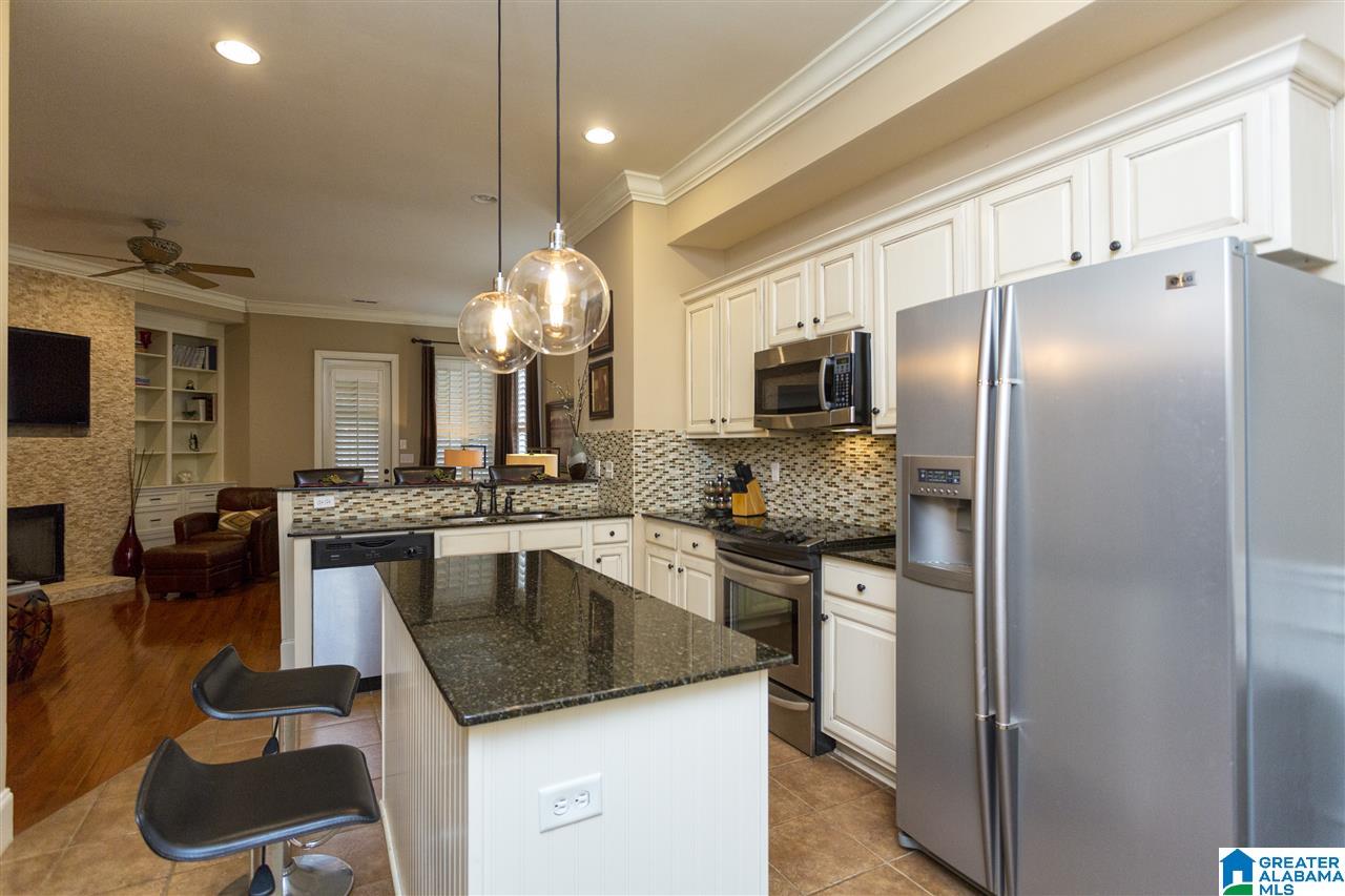 5845 Water Point Lane Birmingham, AL 35244 - Photo 10 of 32