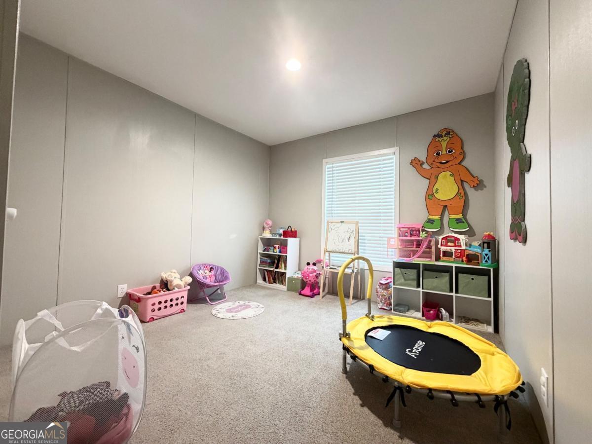 448 Archie Miller Road Denton, GA 31532 - Photo 39 of 42