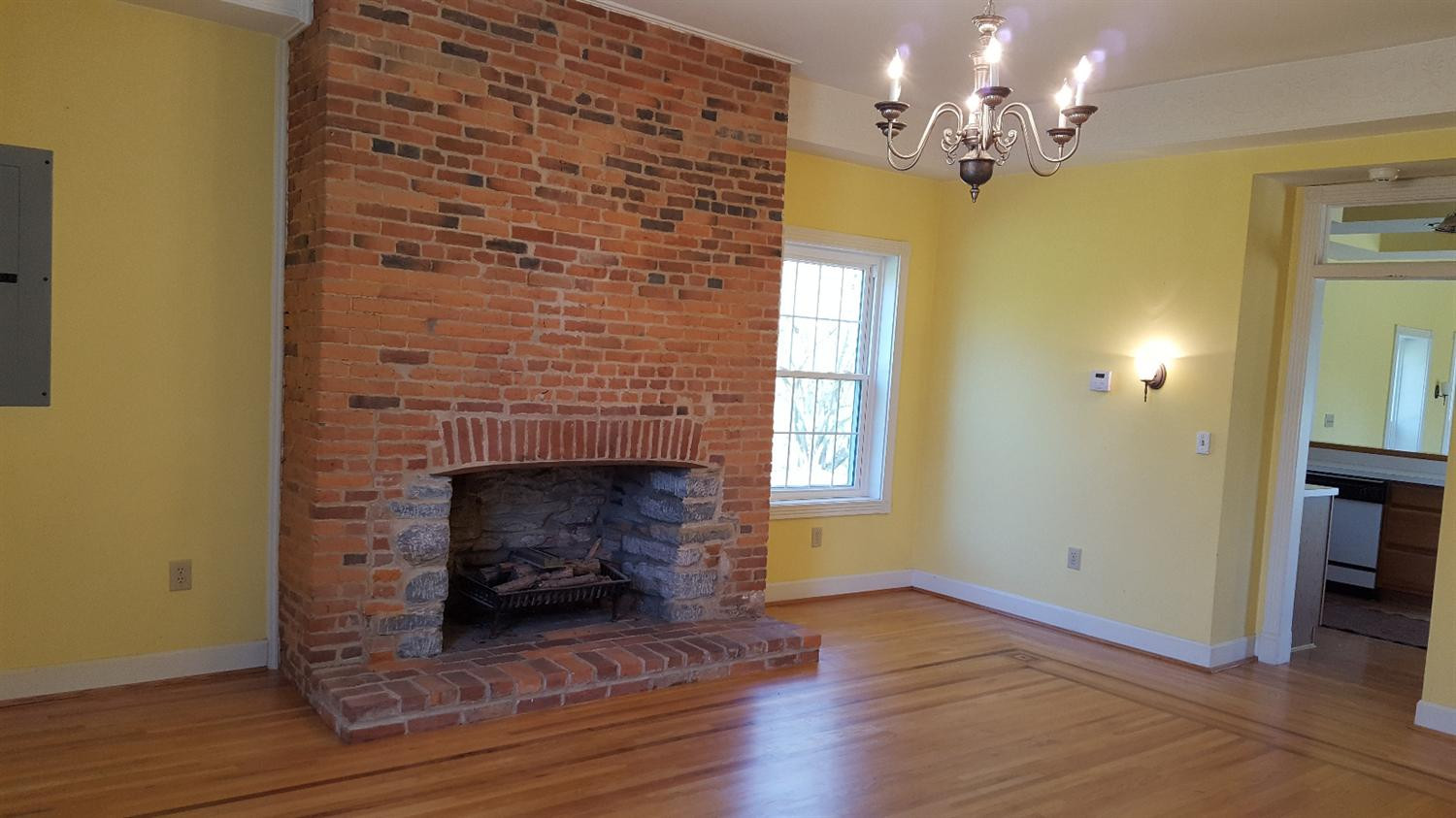 8495 East Bend Road Burlington, KY 41005 - Photo 3 of 10