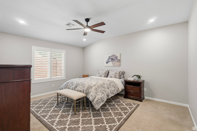 76 330 West Ivins, UT 84738 - Photo 11 of 37