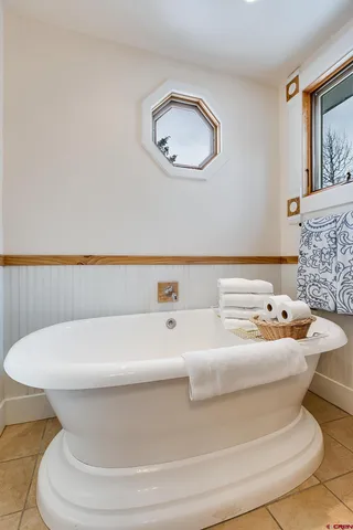 $1,275,000 | 740 Reese Street, Silverton, CO 81433