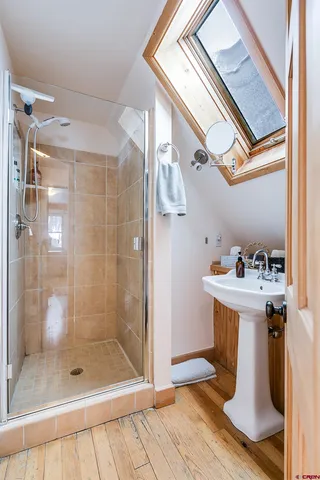 $1,275,000 | 740 Reese Street, Silverton, CO 81433