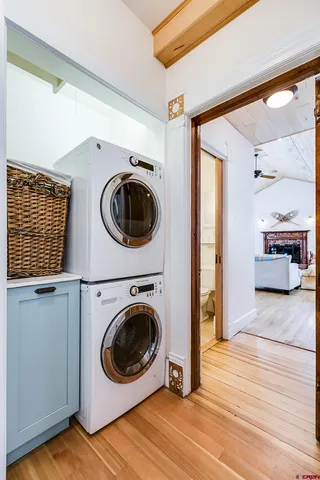 $1,275,000 | 740 Reese Street, Silverton, CO 81433