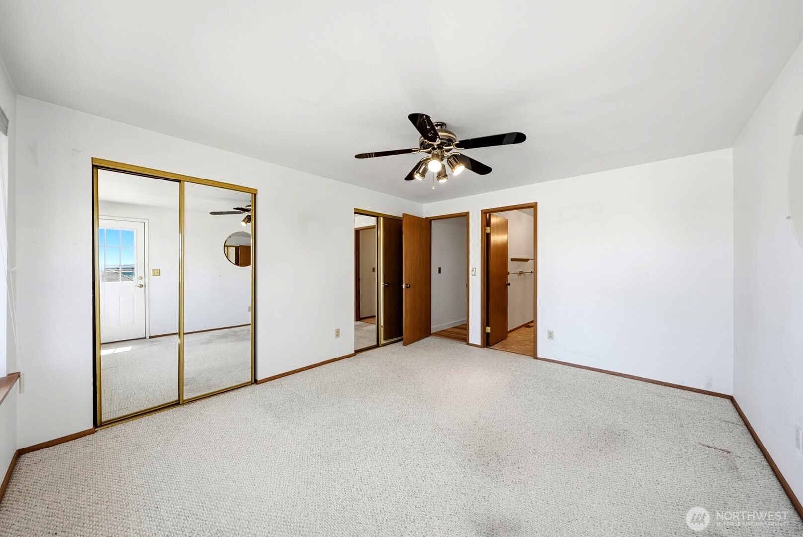 1011 North 28th Place Renton, WA 98056 - Photo 16 of 37 Gallery Image 16