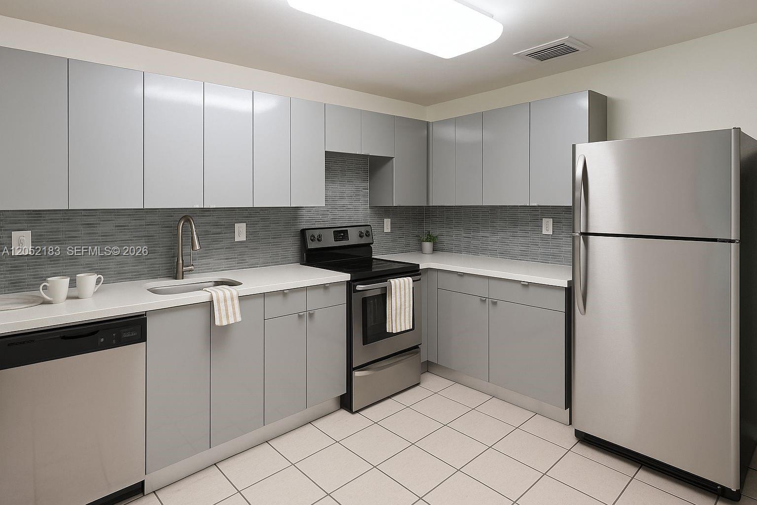 11047 Southwest 154th Court Miami, FL 33196 - Photo 10 of 60