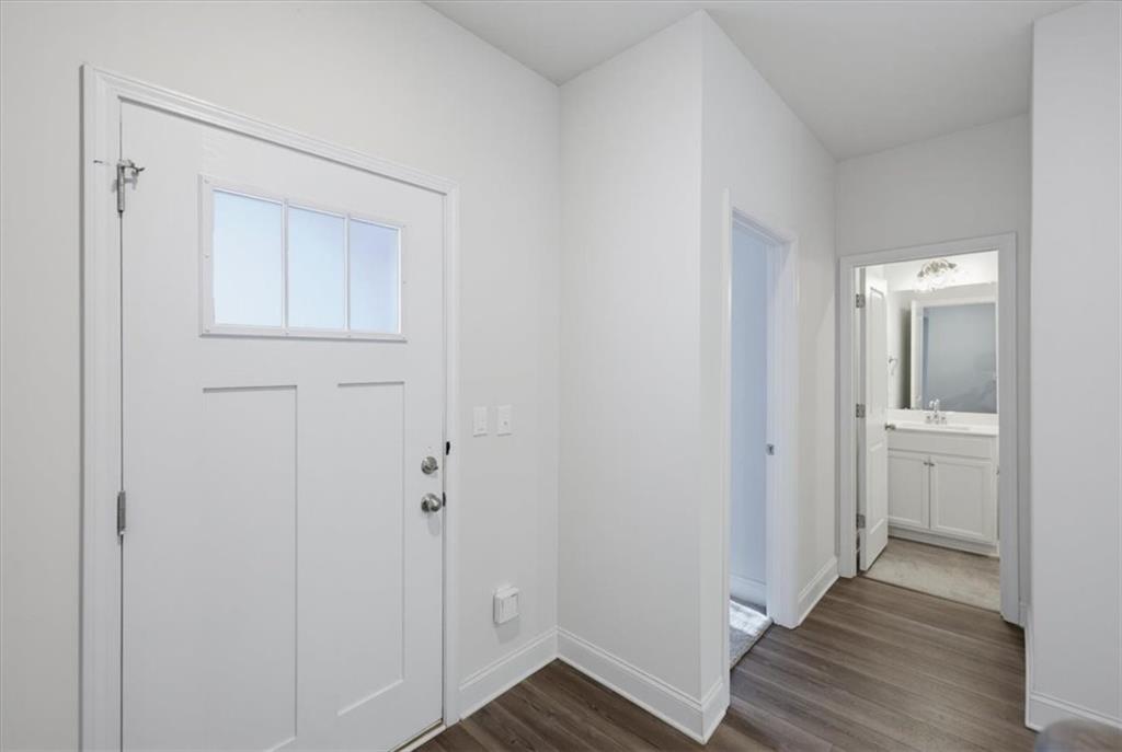 131 Dew Drop Pointe Dallas, GA 30157 - Photo 6 of 45