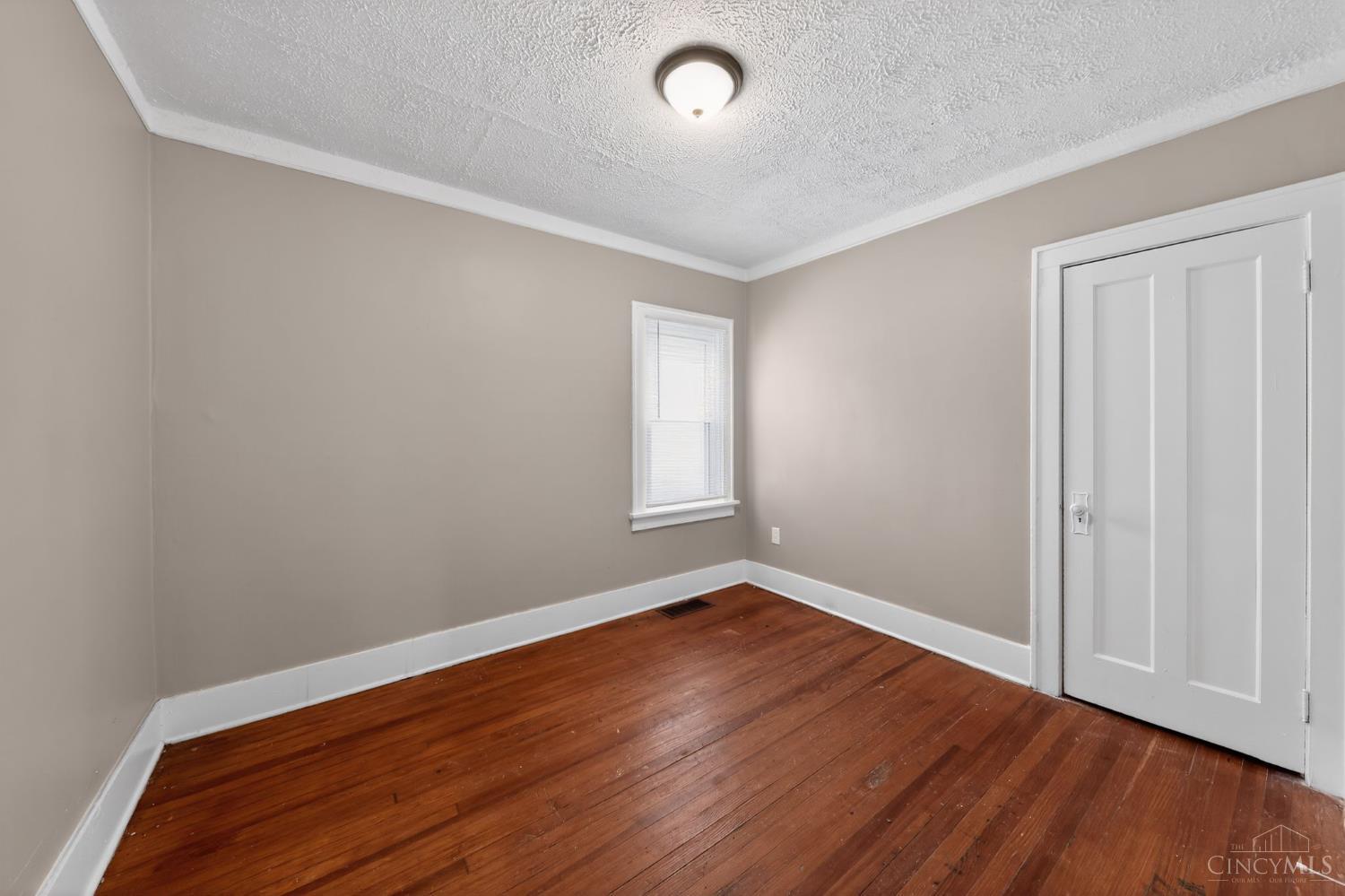 3111 Cavanaugh Avenue Cincinnati, OH 45211 - Photo 22 of 33 Gallery Image 22