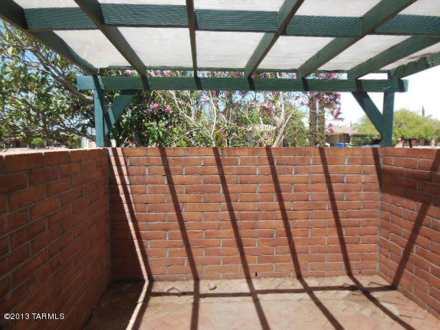 8494 East Desert Spring Street Tucson, AZ 85730 - Photo 2 of 23