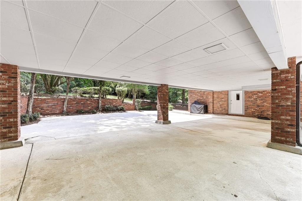 1403 Springdale Road Gainesville, GA 30501 - Photo 82 of 82