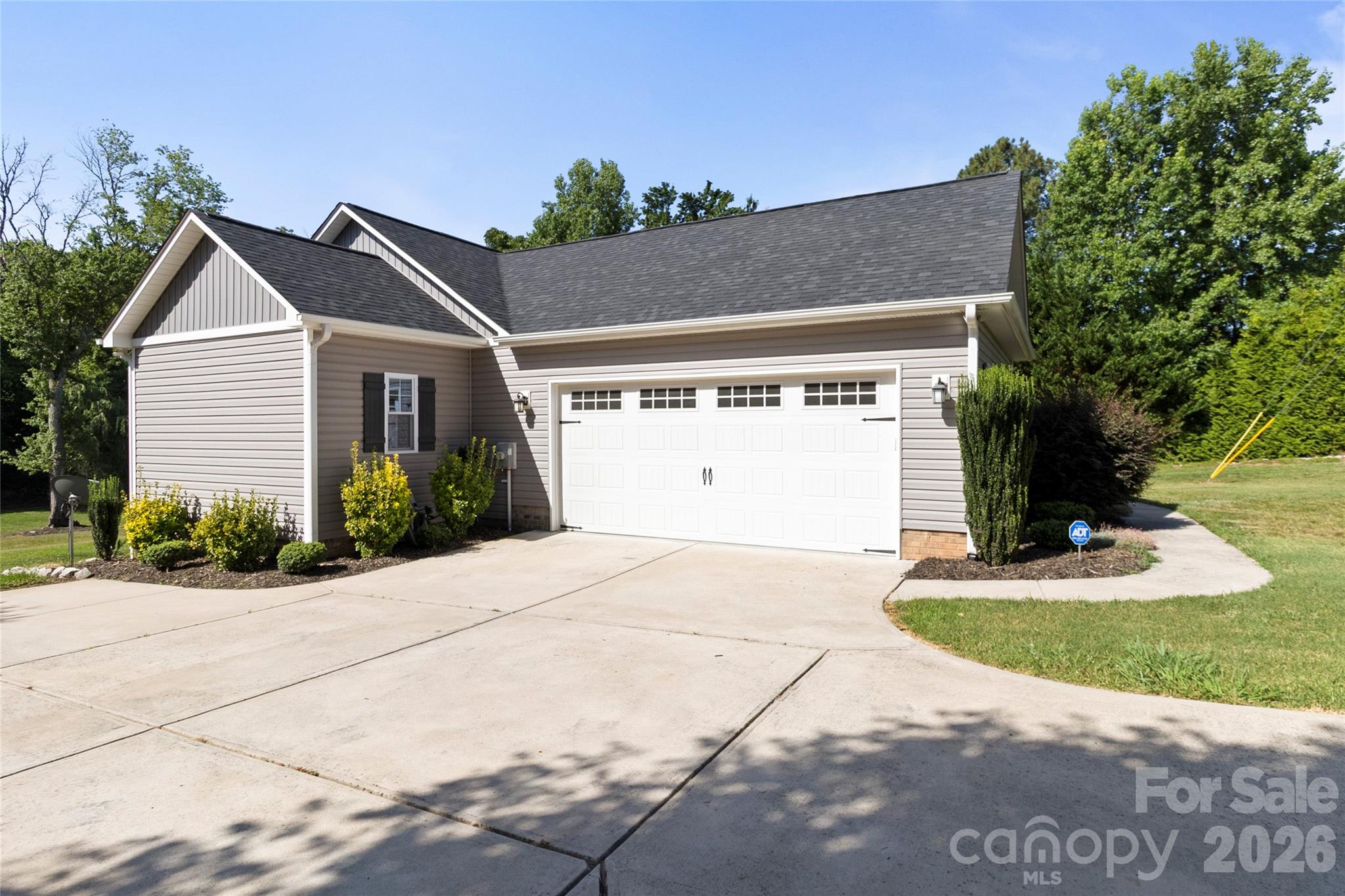 7324 Forney Hill Road Denver, NC 28037 - Photo 3 of 44