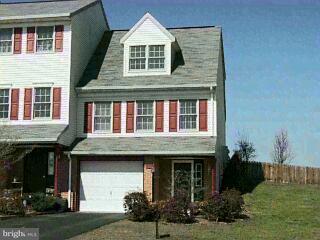 165 Robin Road York, PA 17404 - Photo 1 of 1 Gallery Image 1