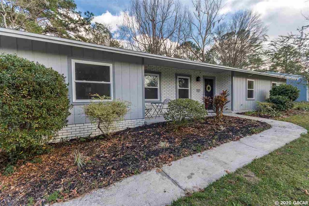 511 Northwest 98th Street Gainesville, FL 32607 - Photo 1 of 1 Gallery Image 1