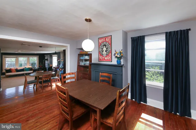 $500,000 | 109 Wilson Avenue, Ivyland, PA 18974