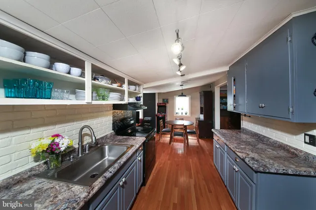 $500,000 | 109 Wilson Avenue, Ivyland, PA 18974