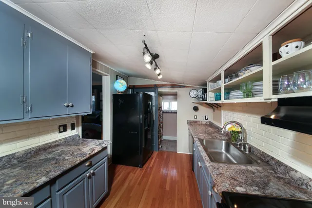 $500,000 | 109 Wilson Avenue, Ivyland, PA 18974