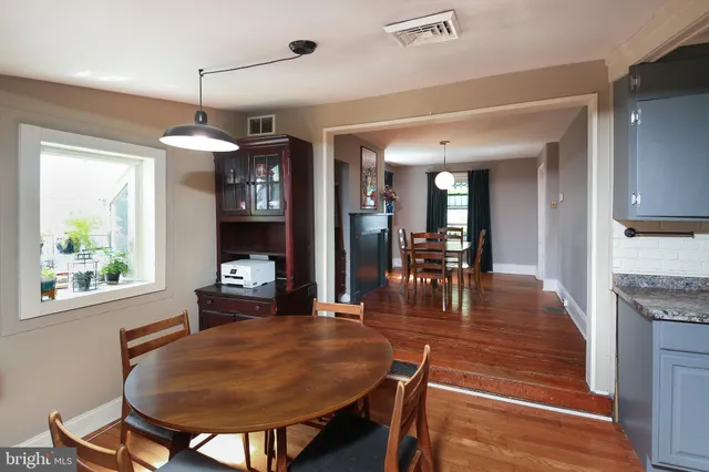 $500,000 | 109 Wilson Avenue, Ivyland, PA 18974