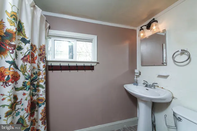 $500,000 | 109 Wilson Avenue, Ivyland, PA 18974