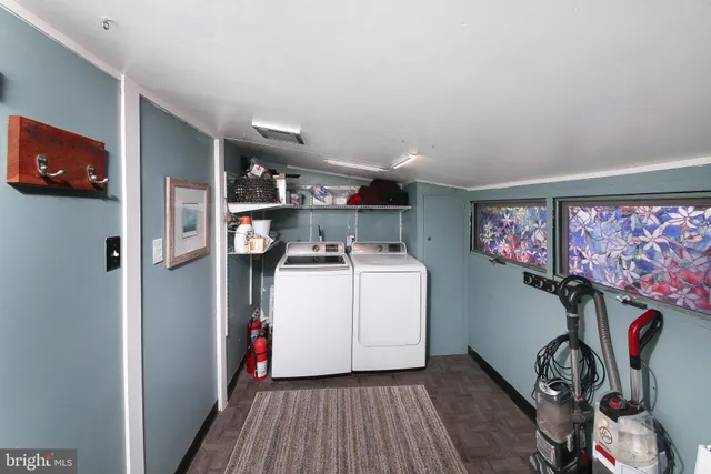 $500,000 | 109 Wilson Avenue, Ivyland, PA 18974