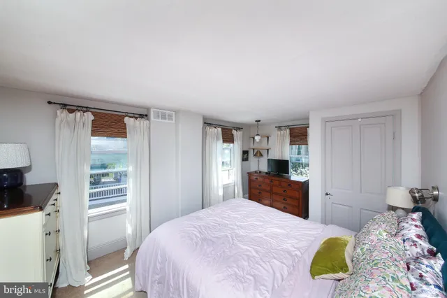 $500,000 | 109 Wilson Avenue, Ivyland, PA 18974