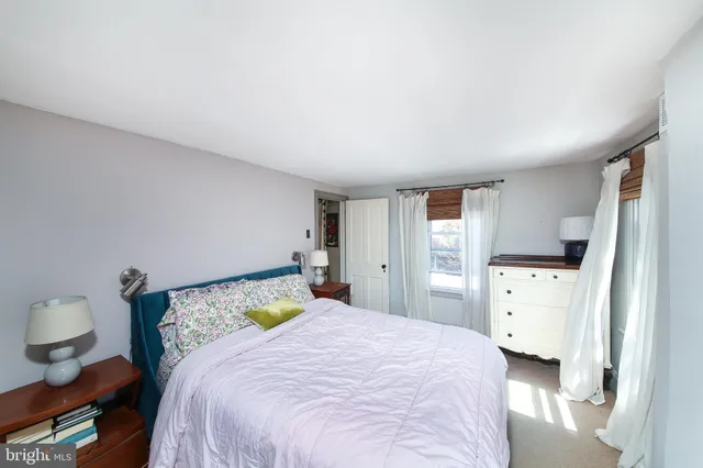 $500,000 | 109 Wilson Avenue, Ivyland, PA 18974